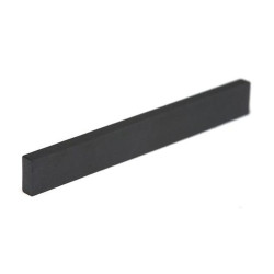 Black Tusq XL Nut non...