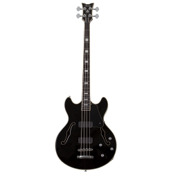 CORSAIR BASS-BLK