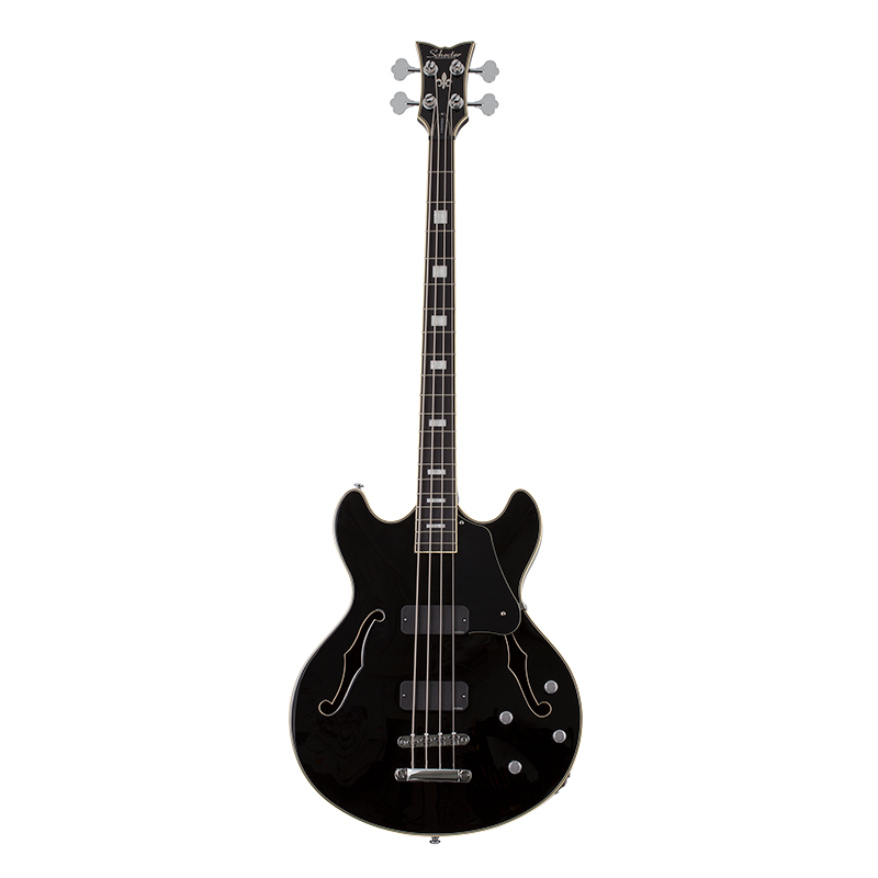 CORSAIR BASS-BLK