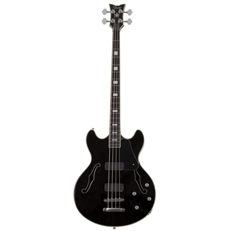 CORSAIR BASS-BLK