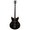 CORSAIR BASS-BLK