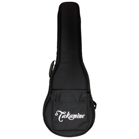 Borsa imbottita classica/new yorker G Series