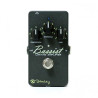 Bassist Limiting Amplifier