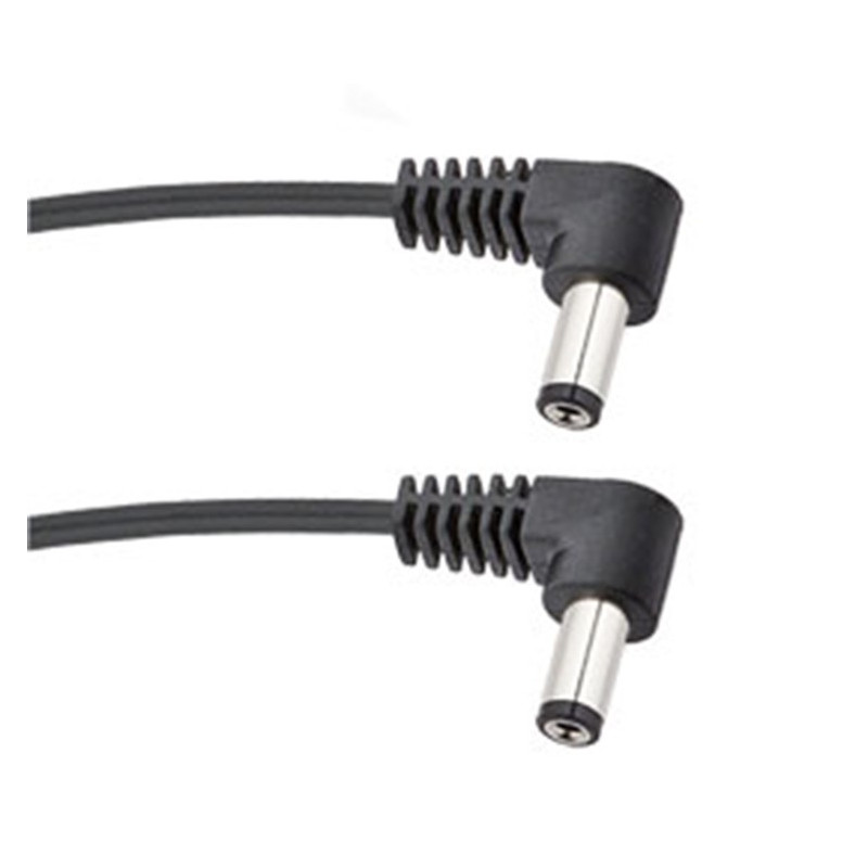 DC POWER CABLE STANDARD