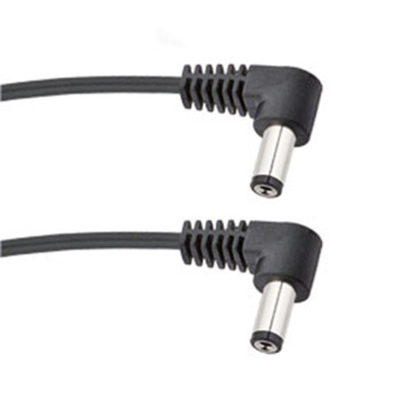 DC POWER CABLE STANDARD