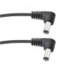 DC POWER CABLE STANDARD