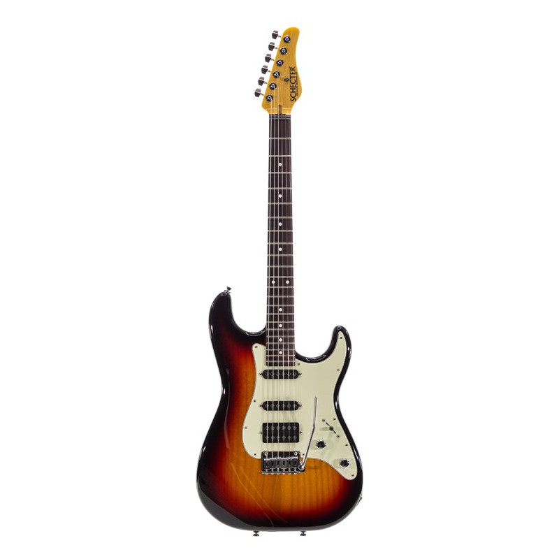 TRADITIONAL-HSS-ALDER-R-3TSB