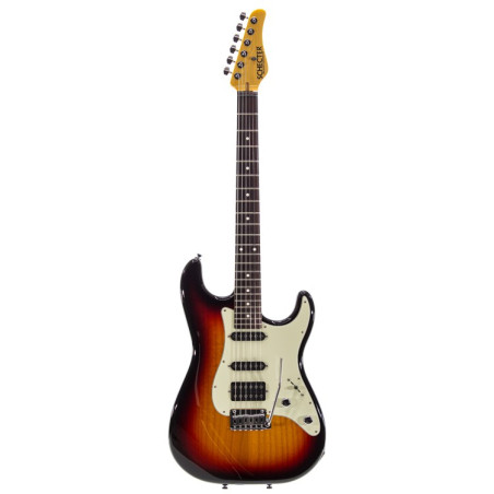 TRADITIONAL-HSS-ALDER-R-3TSB