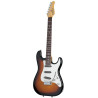 TRADITIONAL-SSS-ALDER-R-VINTAGE BURST