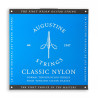 Classic Blue Muta classica High Tension