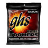 Boomers Basso 4 St 045-100