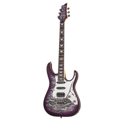 BANSHEE EXTREME-6-TR-R-ARB