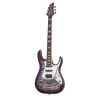 BANSHEE EXTREME-6-TR-R-ARB