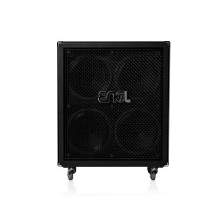 Pro Cabinet 4x12 XXL