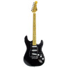 Legacy Black