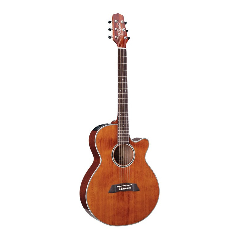 Fcx Ctw Elet Legacy Series