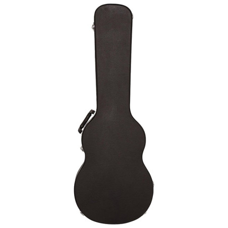 Custodia Rigida Standard Chitarra LP Style