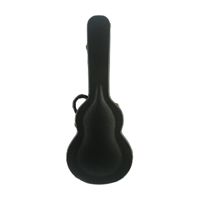 Case rigido 335 Style