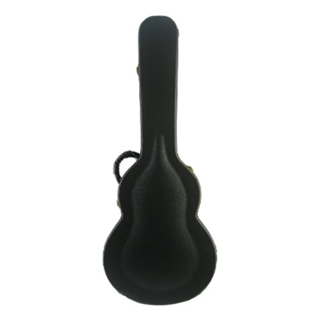 Case rigido 335 Style