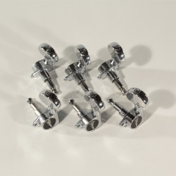 Meccaniche bulk acustica 6...