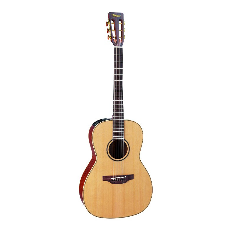 New yorker Elet Pro 3 Series
