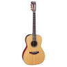 New yorker Elet Pro 3 Series