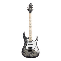BANSHEE EXTREME-6-M-CB