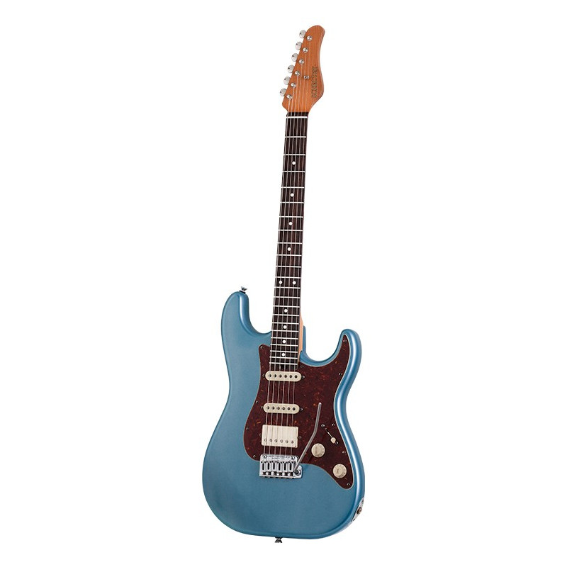 TRADITIONAL-WEMBLEY II-HSS-ALDER-R-LPB