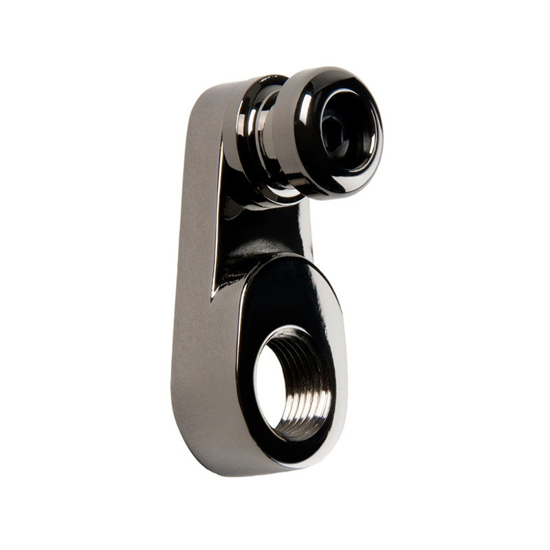 Acousti-Lok Strap Lock Standard Output Jack