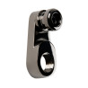 Acousti-Lok Strap Lock Standard Output Jack