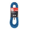 Cavo strumento 3m Jack 6,3 M MO/Jack 6,3 M MO Vint