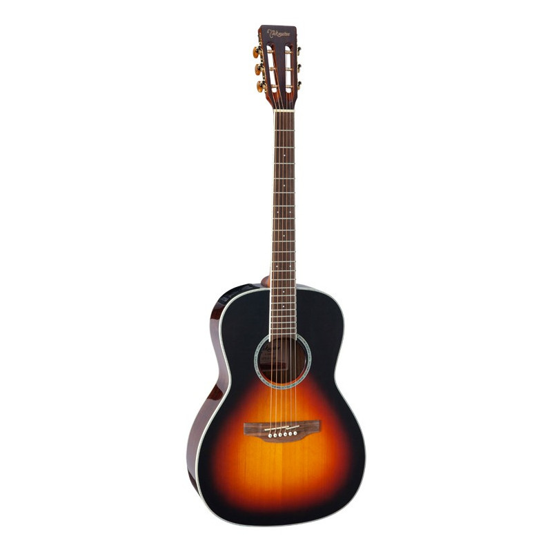 New yorker Elet G Series