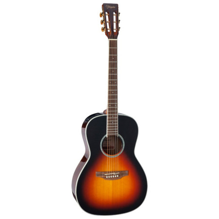 New yorker Elet G Series