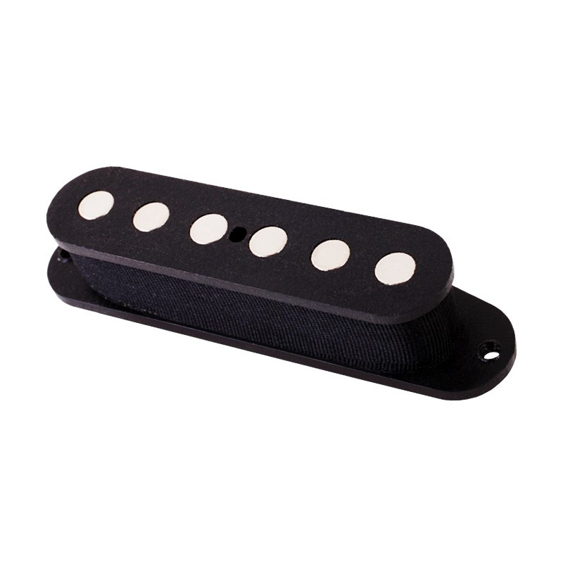 MonsterTone NK Manico