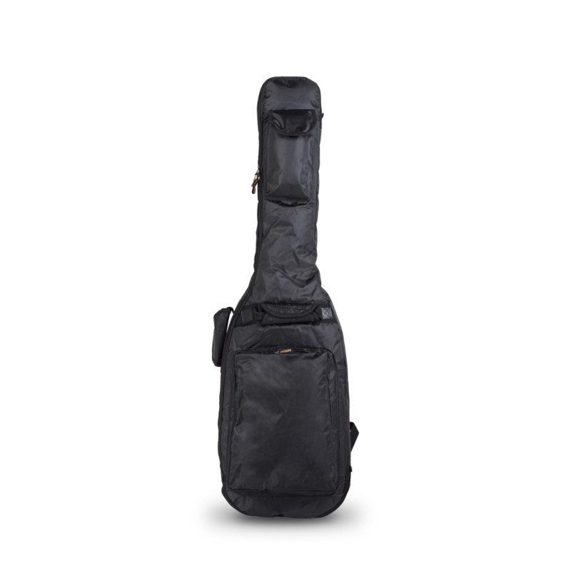 Borsa Student Basso Elettrico