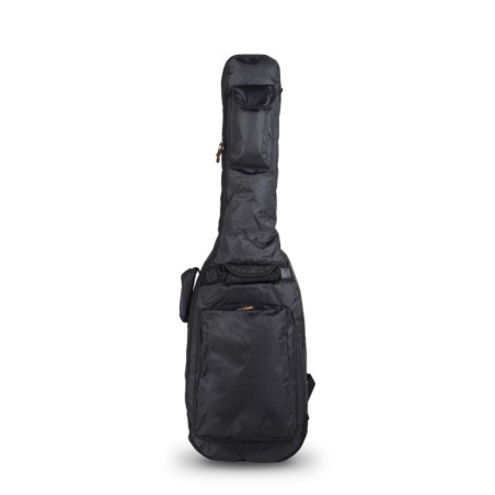 Borsa Student Basso Elettrico