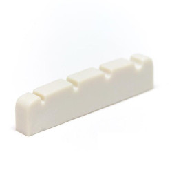 Tusq Nut basso 4...
