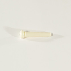 Pirolo bulk avorio con dot...