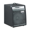 40W Combo 1x10 + 1x2 Horn