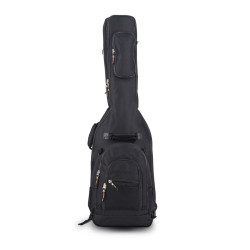 Borsa Cross Walker Basso...