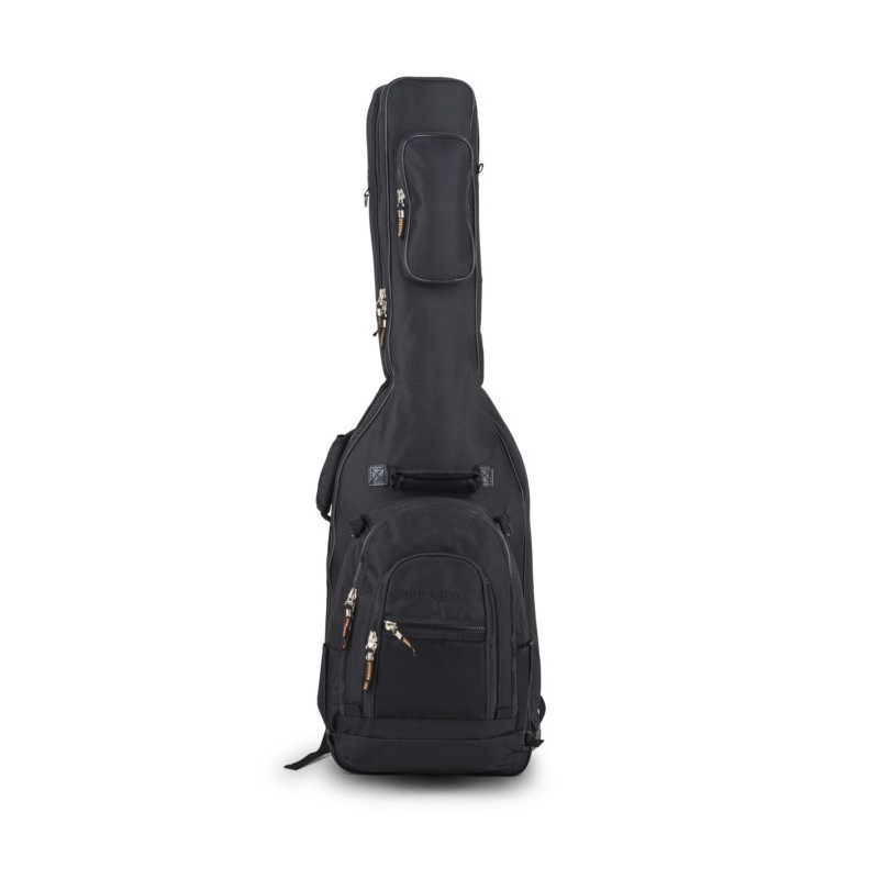 Borsa Cross Walker Basso Elettrico