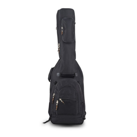 Borsa Cross Walker Basso Elettrico
