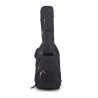 Borsa Cross Walker Basso Elettrico
