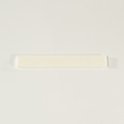 Traversino bulk mancina...