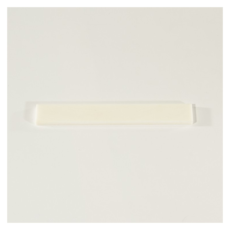 Traversino bulk mancina corde in nylon