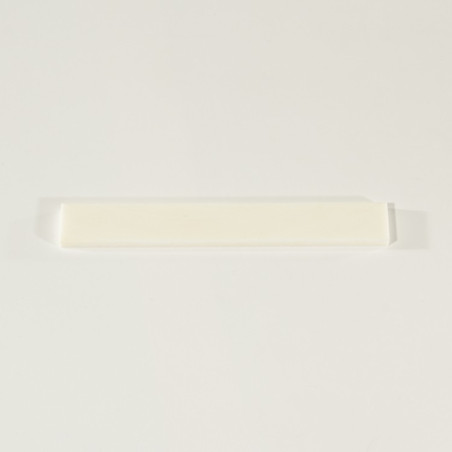 Traversino bulk mancina corde in nylon