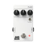 STD 3 Series Fuzz