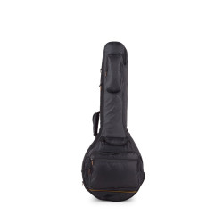 Borsa Deluxe Banjo 4/5 Corde