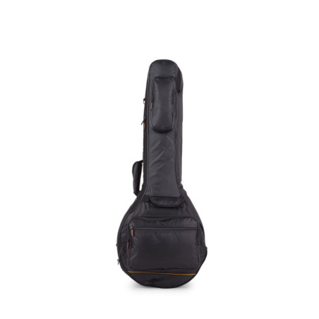 Borsa Deluxe Banjo 4/5 Corde