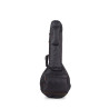Borsa Deluxe Banjo 4/5 Corde